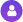 Capital Surge Lab - Sign up to Capital Surge Lab