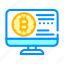 Capital Surge Lab - Sign up to Capital Surge Lab