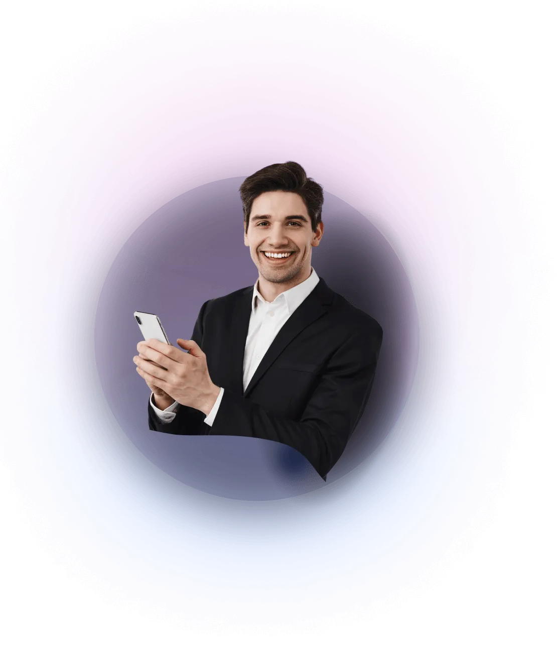 Capital Surge Lab - Трансформиране на търговския триумф с платформата Capital Surge Lab