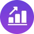 Capital Surge Lab - Надеждна и защищена търговия с подобрена сигурност